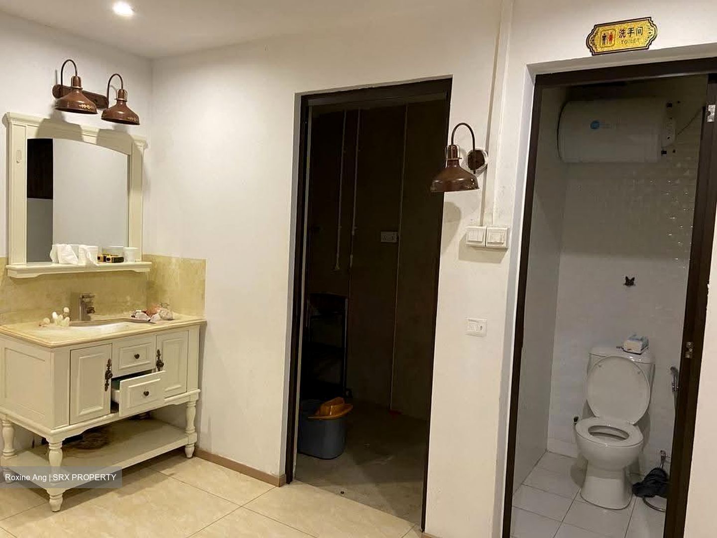 Balestier Road (D12), Shop House #621085621